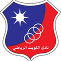 阿尔法哈西尔