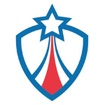 莱弗尔斯FC