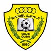 沙迦U19