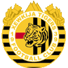FC圣巴特里