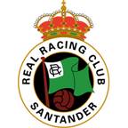 巴拉多利德