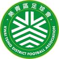 光华