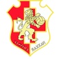 马沙
