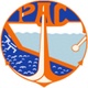 ASVO