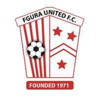 圣卢西亚FC