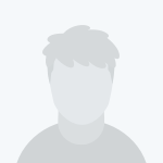 塞尔维亚尼巴u200bu200b克女篮
