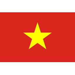约旦U23