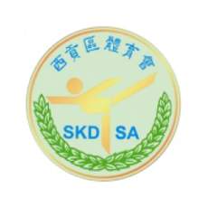 圣约瑟