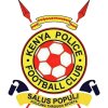 KCB