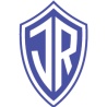 弗约尼尔