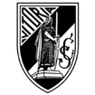 维赛拉U19