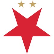 巴塞尔
