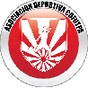 萨尔基