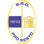 SCD卡尔奇