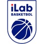 IBB斯波尔