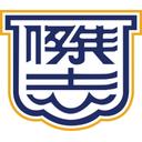 标准流浪