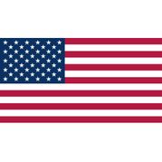 德国女足U17