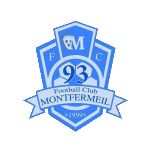 特鲁瓦U19