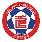 冠忠南区