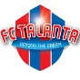 MCF FC