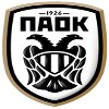 沃罗斯NFC女足