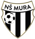 尼切萨