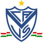 联合队