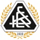 阿姆施泰滕