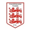 艾利斯镇