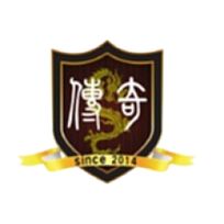 吴川青年