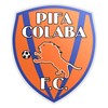 CFCI