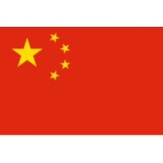 莫斯科斯巴达
