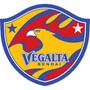 横滨FC