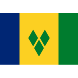 美国U17