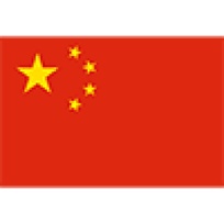 国际联队女篮