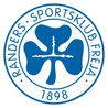 邦比U17
