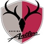 东京FC
