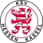 VfB马尔堡