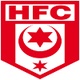 布鲁门塔尔SV U19
