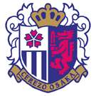 RB大宫松鼠女足