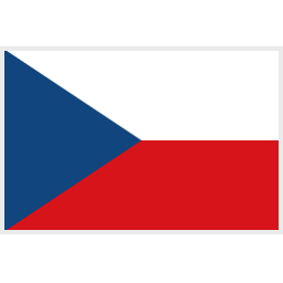 美国女足U19