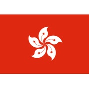 加纳女足