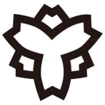 FC爱媛女足