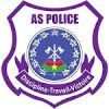 AS华加杜古