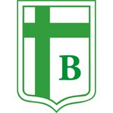 CA胡里奥拉斐拉
