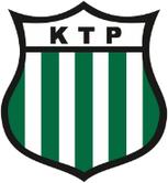 KTP科特卡
