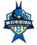 黄石队
