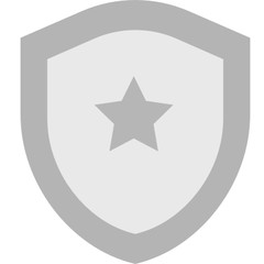 库尔希富蒂斯