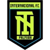 国际帕尔米拉
