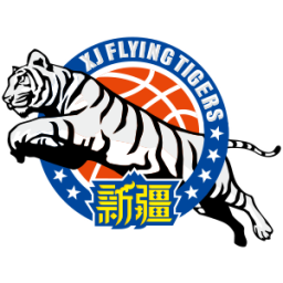 新疆 o